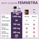 ultra-nmn-supplement-1000mg-with-resvera-5.jpg