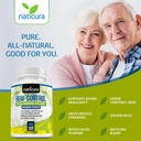 bundle---hem-control-natural-hemorrhoid--4.jpg