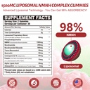 1500mg-liposomal-nmn-supplement-nmnh-gum-2.jpg