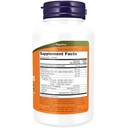 now-foods-supplements-super-enzymes-form-2.jpg