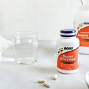 now-foods-supplements-super-enzymes-form-6.jpg