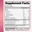bioschwartz-fish-oil-omega-3-supplement--3.jpg