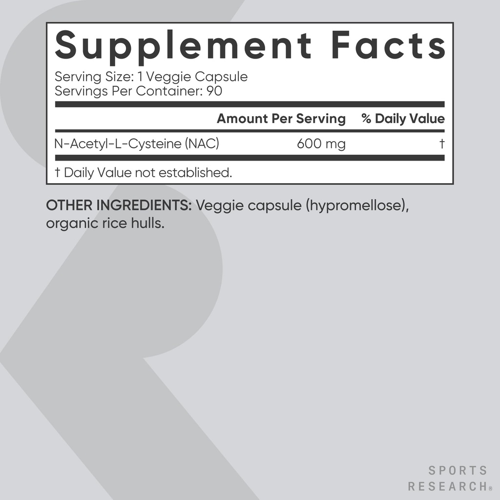 sports-research-liver-support-pack-extra-6.jpg