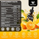 liquid-biotin-collagen-vitamin-d3-k2-a-d-4.jpg