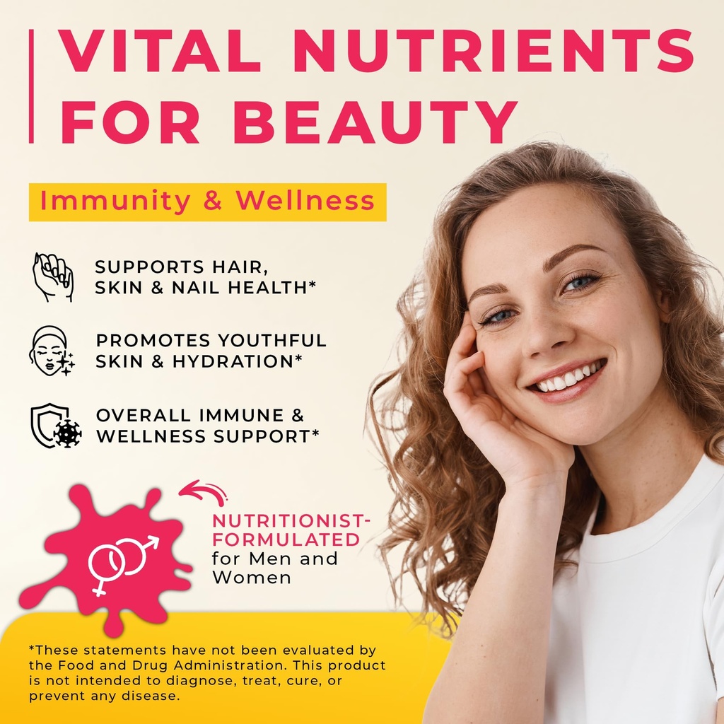 liquid-biotin-collagen-vitamin-d3-k2-a-d-5.jpg