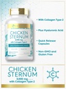 carlyle-chicken-sternum-collagen-type-2--4.jpg