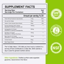 2-pack-8-in-1-soursop-bitters-liquid-sou-6.jpg