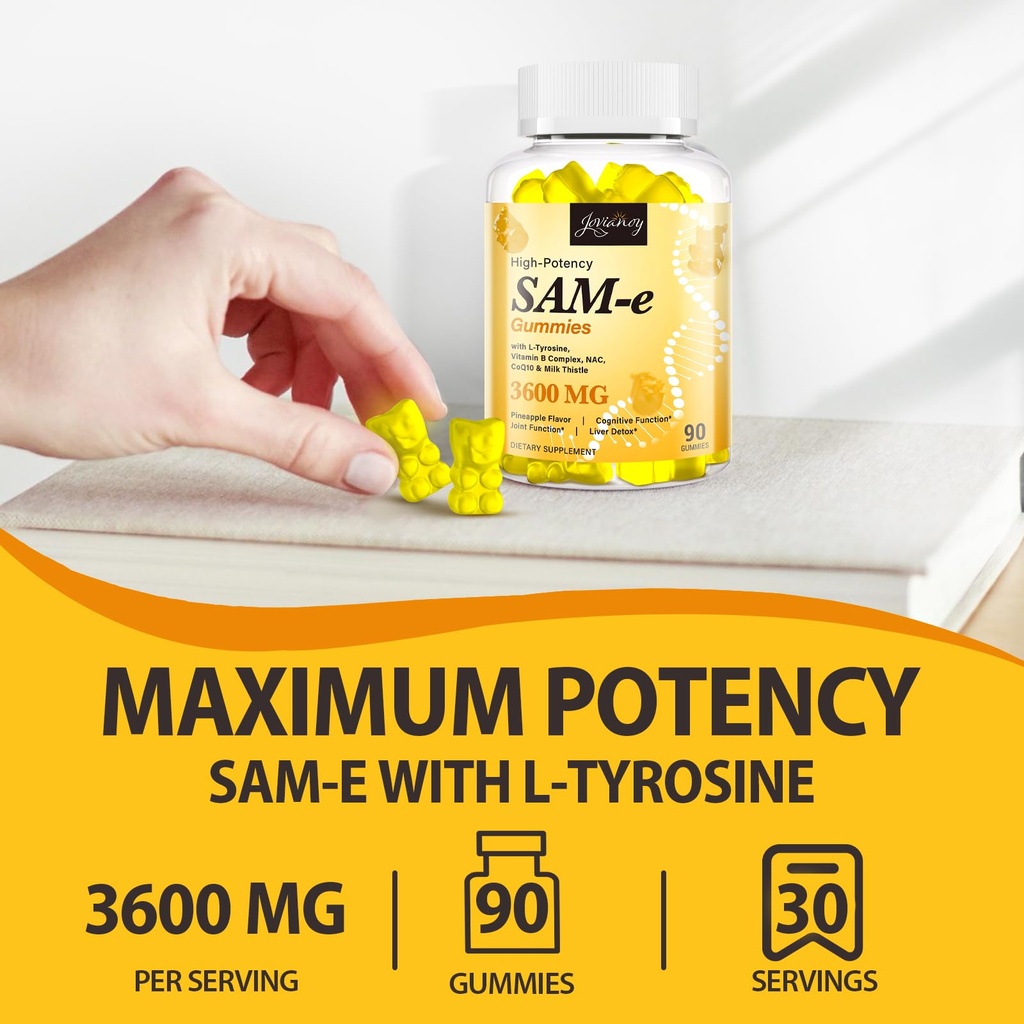 jovianoy-sam-e-gummies-with-l-tyrosine-v-3.jpg