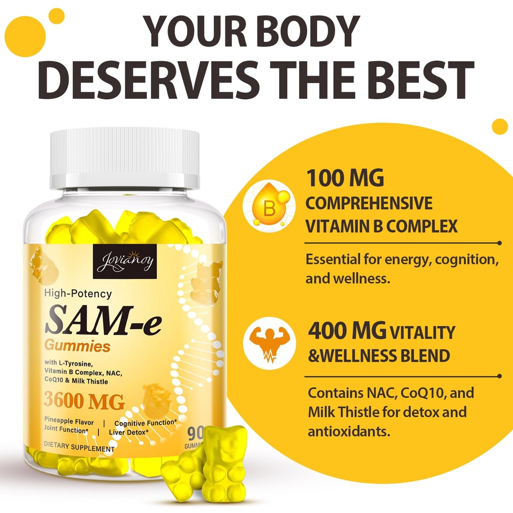 jovianoy-sam-e-gummies-with-l-tyrosine-v-4.jpg