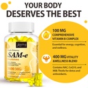jovianoy-sam-e-gummies-with-l-tyrosine-v-4.jpg