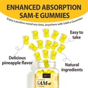 jovianoy-sam-e-gummies-with-l-tyrosine-v-5.jpg