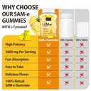 jovianoy-sam-e-gummies-with-l-tyrosine-v-6.jpg