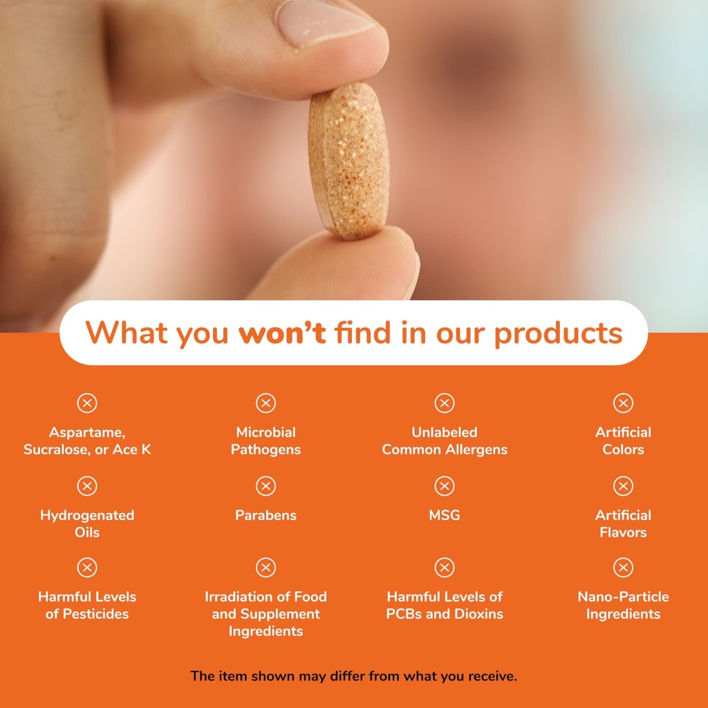 now-foods-supplements-nac-n-acetyl-cyste-6.jpg