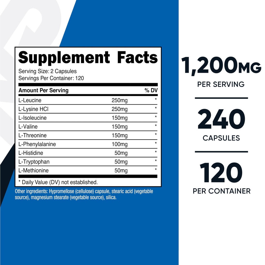 nutricost-eaa-capsules-1200mg-240-capsul-2.jpg