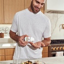 bioptimizers-berberine-breakthrough-supp-6.jpg