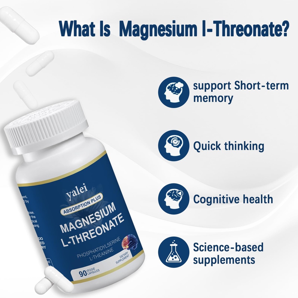 magnesium-l-threonate-2-000mg-and-magnes-2.jpg