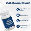 magnesium-l-threonate-2-000mg-and-magnes-2.jpg