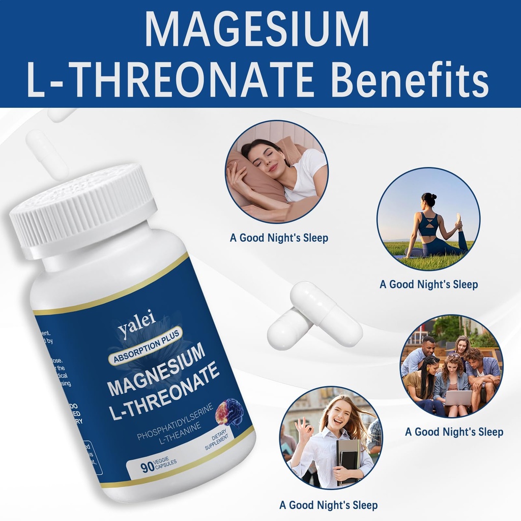 magnesium-l-threonate-2-000mg-and-magnes-5.jpg