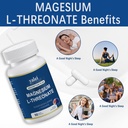 magnesium-l-threonate-2-000mg-and-magnes-5.jpg
