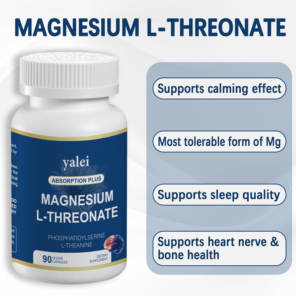 magnesium-l-threonate-2-000mg-and-magnes-4.jpg