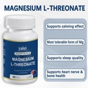 magnesium-l-threonate-2-000mg-and-magnes-4.jpg