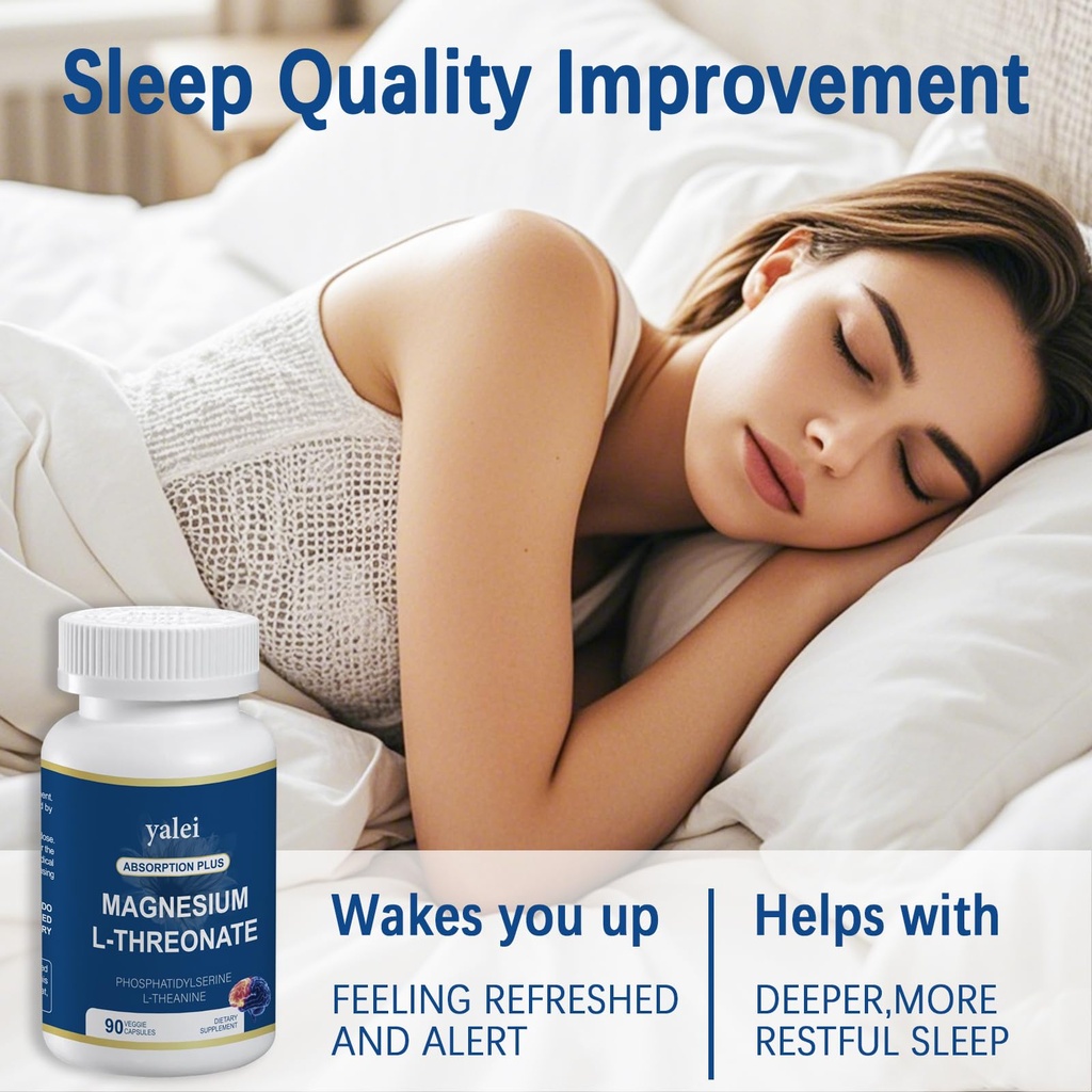 magnesium-l-threonate-2-000mg-and-magnes-3.jpg