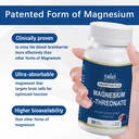 magnesium-l-threonate-2-000mg-and-magnes-6.jpg