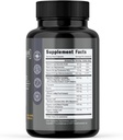 cognisync-nootropic-brain-health-supplem-2.jpg