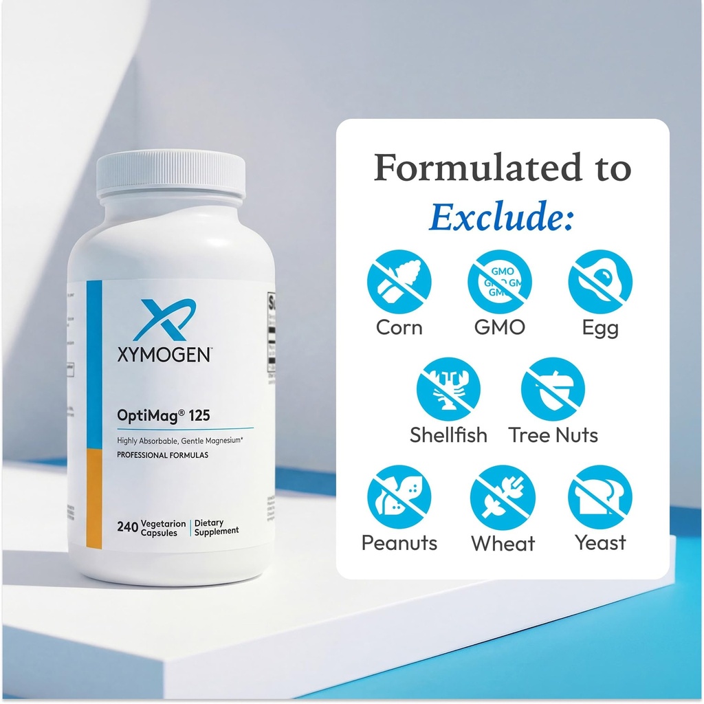 xymogen-optimag-125-magnesium-glycinate--6.jpg