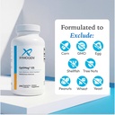 xymogen-optimag-125-magnesium-glycinate--6.jpg