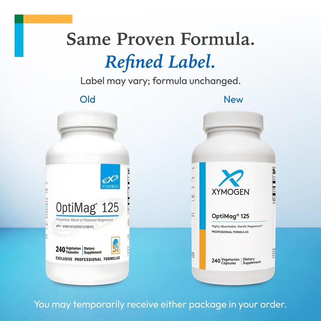 xymogen-optimag-125-magnesium-glycinate--3.jpg