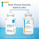 xymogen-optimag-125-magnesium-glycinate--3.jpg