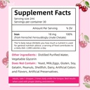 iron-supplement-for-women-drops-liquid-i-2.jpg