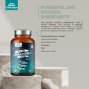 all-in-collagen-type-2-complex-advanced--2.jpg