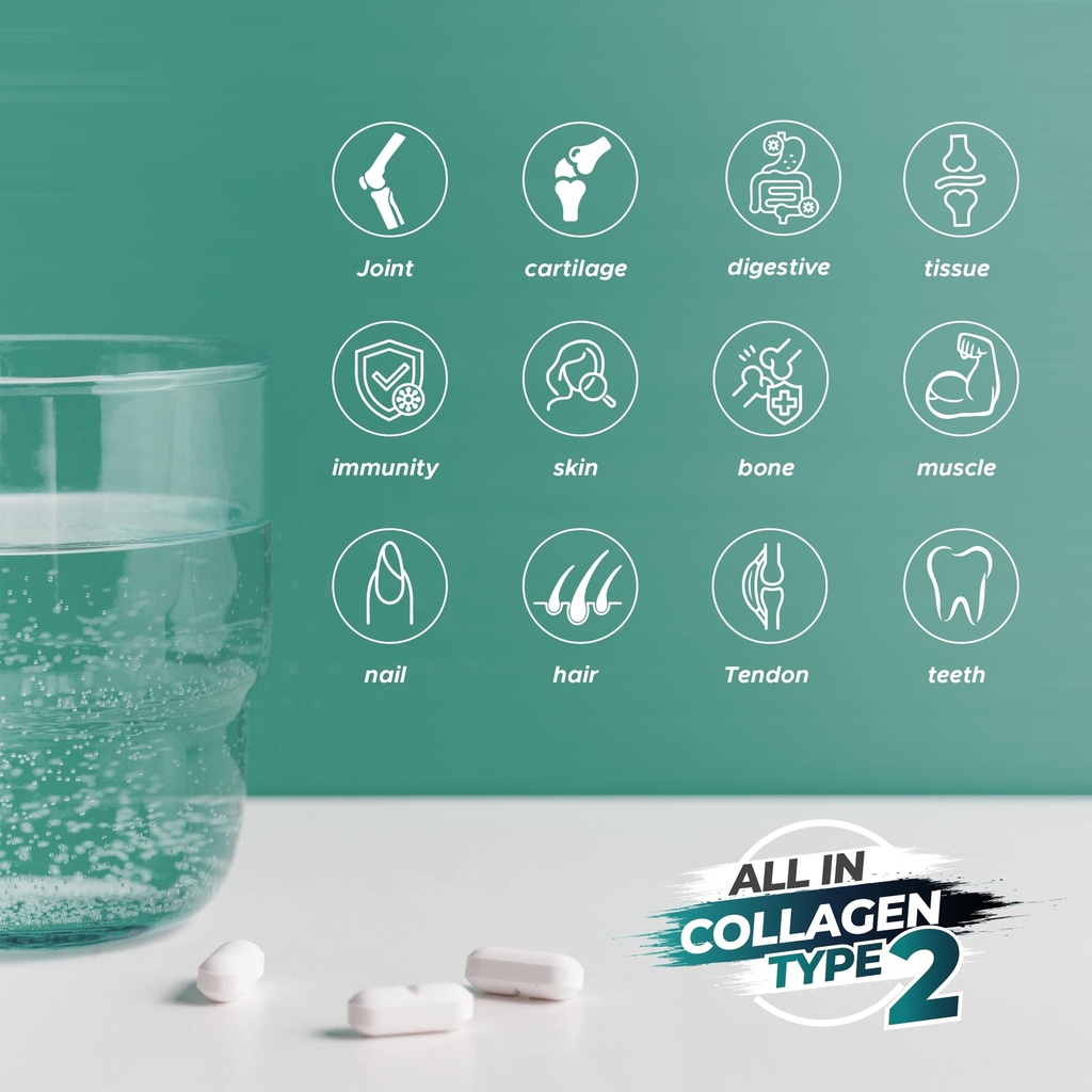 all-in-collagen-type-2-complex-advanced--5.jpg