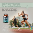 all-in-collagen-type-2-complex-advanced--3.jpg