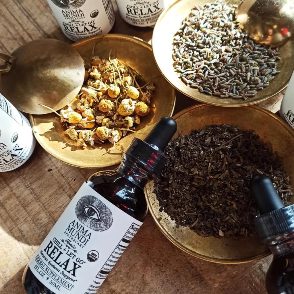 anima-mundi-apothecary-relax-tonic-nervo-3.jpg