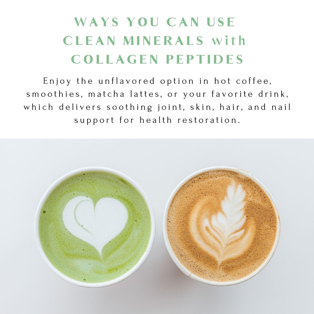 mt-capra-clean-minerals-with-collagen-pe-6.jpg