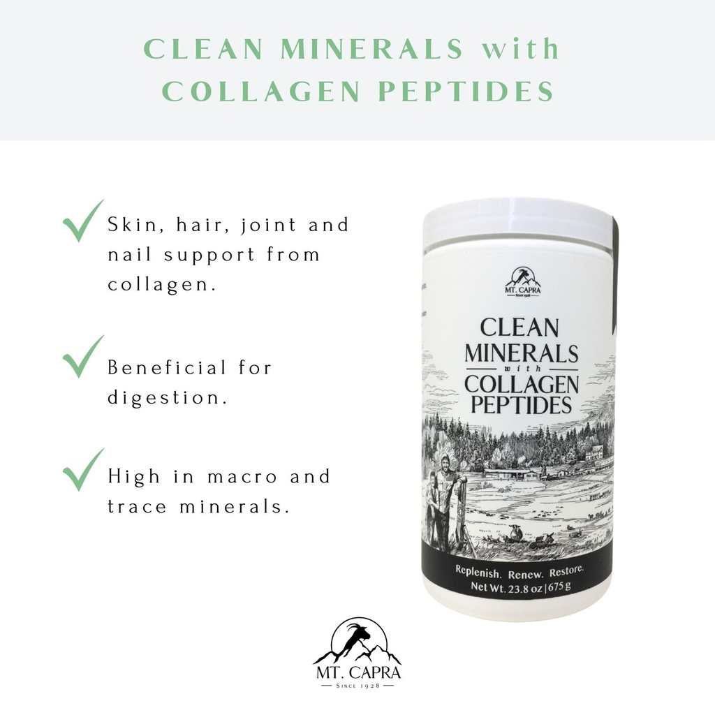 mt-capra-clean-minerals-with-collagen-pe-3.jpg
