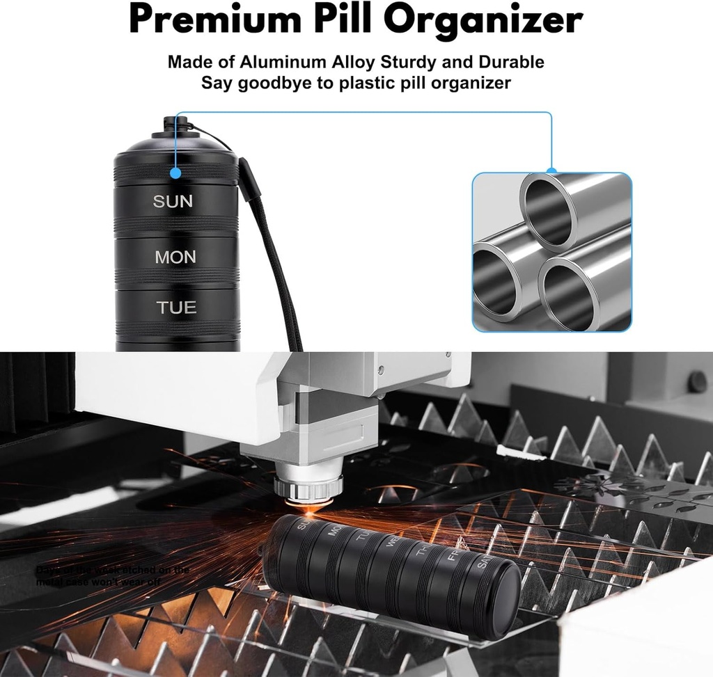 pill-organizer-weekly-metal-travel-pill--4.jpg