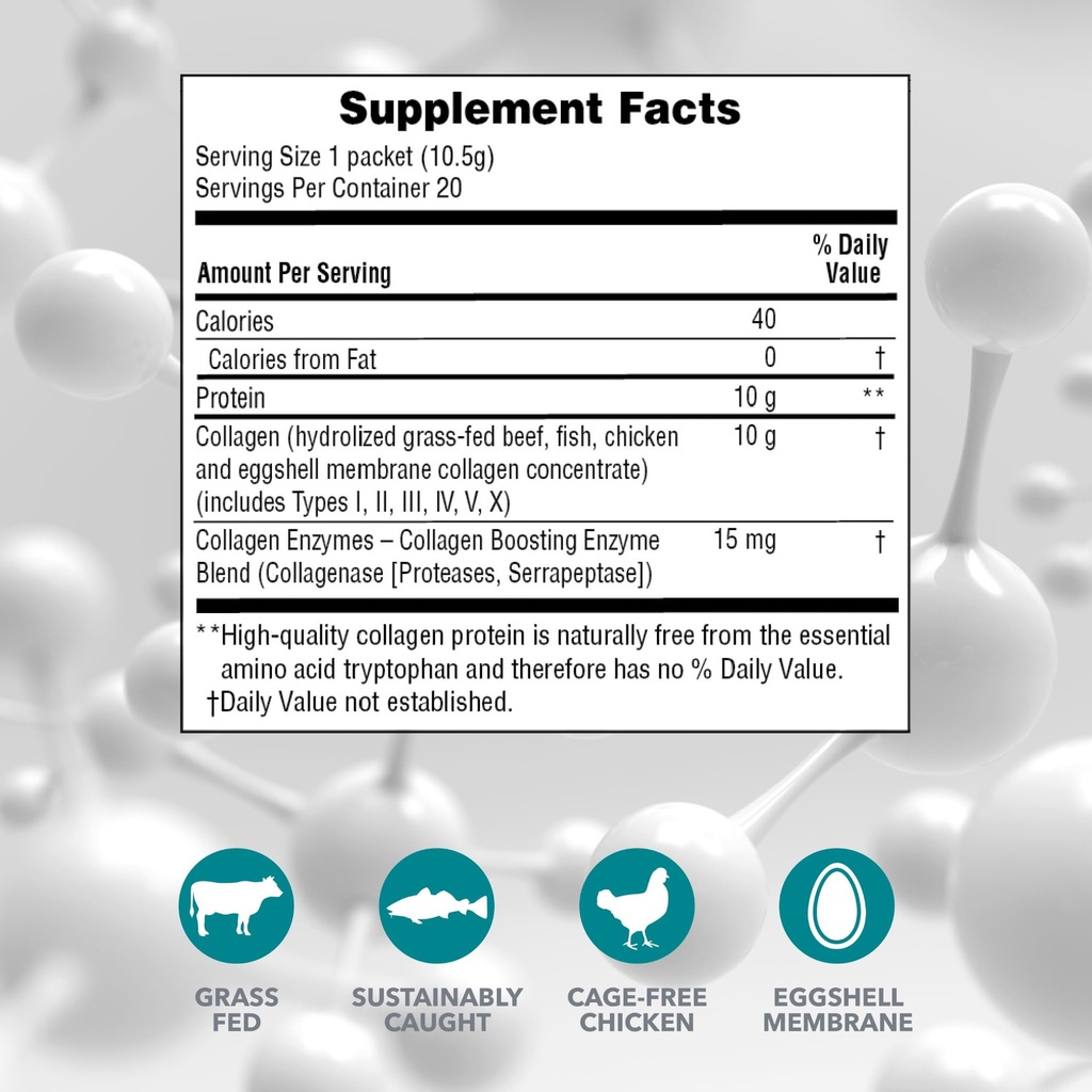 naturesplus-collagen-peptides-20-stick-p-2.jpg