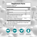 naturesplus-collagen-peptides-20-stick-p-2.jpg