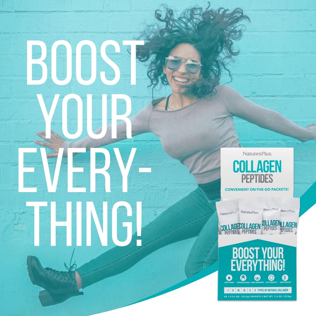 naturesplus-collagen-peptides-20-stick-p-6.jpg