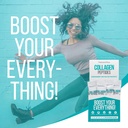 naturesplus-collagen-peptides-20-stick-p-6.jpg