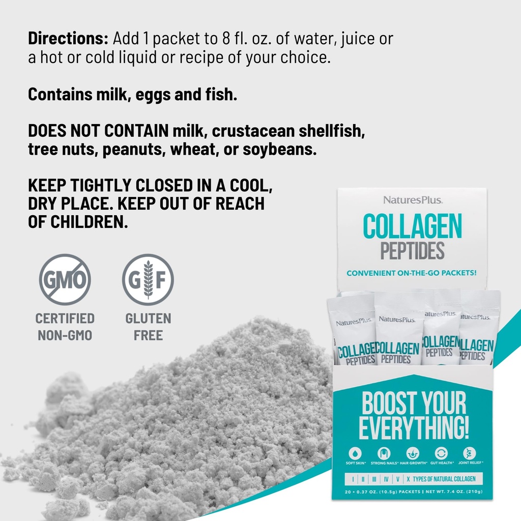 naturesplus-collagen-peptides-20-stick-p-5.jpg