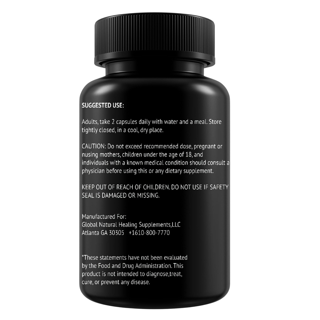 ca-akg-alpha-ketoglutarate-1000-mg-promo-3.jpg