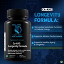 ca-akg-alpha-ketoglutarate-1000-mg-promo-2.jpg