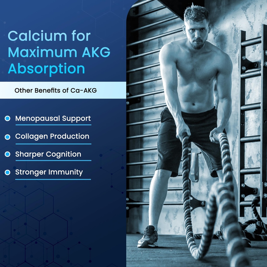 ca-akg-alpha-ketoglutarate-1000-mg-promo-5.jpg