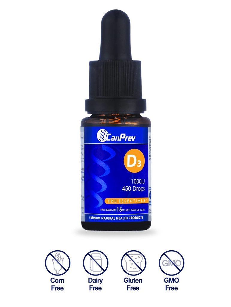 canprev-d3-drops-1000iu-mct-oil-base-0-5-4.jpg