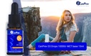 canprev-d3-drops-1000iu-mct-oil-base-0-5-5.jpg